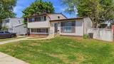 78 Woodview Drive - Photo 27