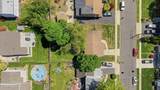 78 Woodview Drive - Photo 29