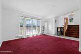 78 Woodview Drive - Photo 3