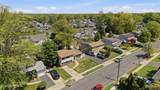 78 Woodview Drive - Photo 32
