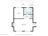 78 Woodview Drive - Photo 34
