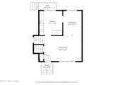 78 Woodview Drive - Photo 35
