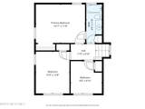 78 Woodview Drive - Photo 36