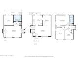78 Woodview Drive - Photo 37
