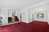 78 Woodview Drive - Photo 4