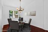 78 Woodview Drive - Photo 5
