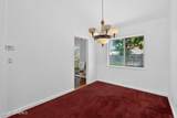 78 Woodview Drive - Photo 6