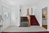 78 Woodview Drive - Photo 7
