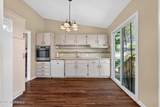 78 Woodview Drive - Photo 8