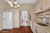 78 Woodview Drive - Photo 9