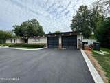 608 Deal Road - Photo 1