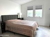 608 Deal Road - Photo 10