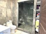 608 Deal Road - Photo 11