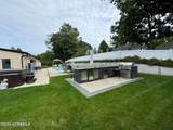 608 Deal Road - Photo 13