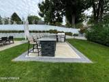 608 Deal Road - Photo 14
