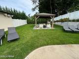 608 Deal Road - Photo 15