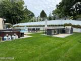 608 Deal Road - Photo 16