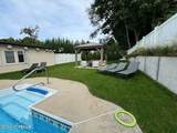 608 Deal Road - Photo 18