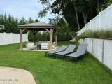 608 Deal Road - Photo 19