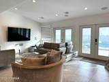 608 Deal Road - Photo 2