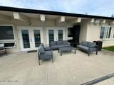 608 Deal Road - Photo 21