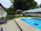 608 Deal Road - Photo 22