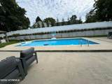 608 Deal Road - Photo 23
