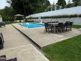 608 Deal Road - Photo 24