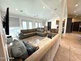 608 Deal Road - Photo 4