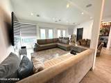 608 Deal Road - Photo 5