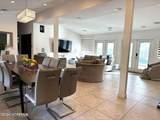608 Deal Road - Photo 6