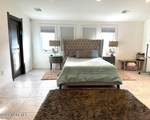 608 Deal Road - Photo 7