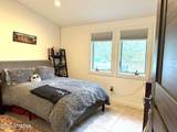 608 Deal Road - Photo 8