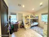 608 Deal Road - Photo 9