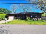 1125 Seaman Avenue - Photo 1