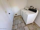 1125 Seaman Avenue - Photo 10