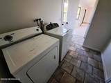 1125 Seaman Avenue - Photo 11