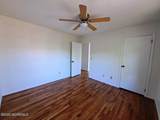 1125 Seaman Avenue - Photo 12