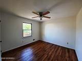 1125 Seaman Avenue - Photo 13