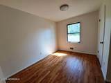 1125 Seaman Avenue - Photo 14