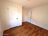1125 Seaman Avenue - Photo 15