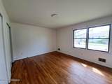 1125 Seaman Avenue - Photo 16