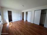 1125 Seaman Avenue - Photo 17