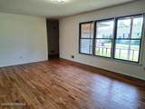 1125 Seaman Avenue - Photo 18