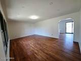 1125 Seaman Avenue - Photo 19
