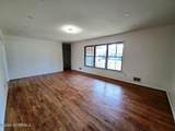 1125 Seaman Avenue - Photo 20