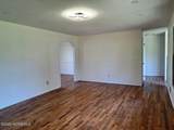 1125 Seaman Avenue - Photo 21