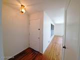 1125 Seaman Avenue - Photo 22