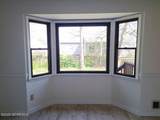 1125 Seaman Avenue - Photo 23