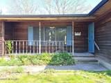 1125 Seaman Avenue - Photo 24